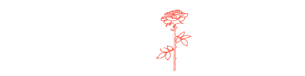 Forever Always