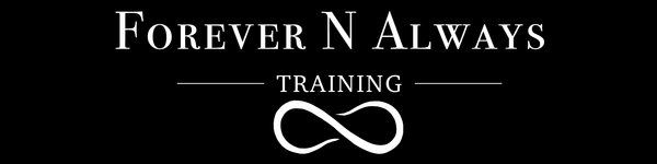 Forever N Always Training